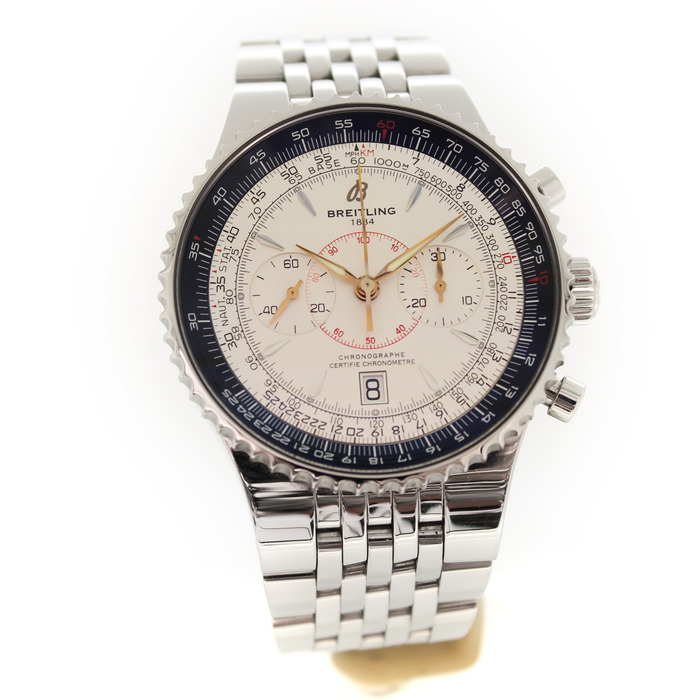 Breitling_Legende_A23340_Tweedehands_88581-963_Juwelier_Clem_Vercammen-6.jpg