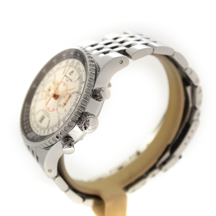 Breitling_Legende_A23340_Tweedehands_88581-963_Juwelier_Clem_Vercammen-5.jpg