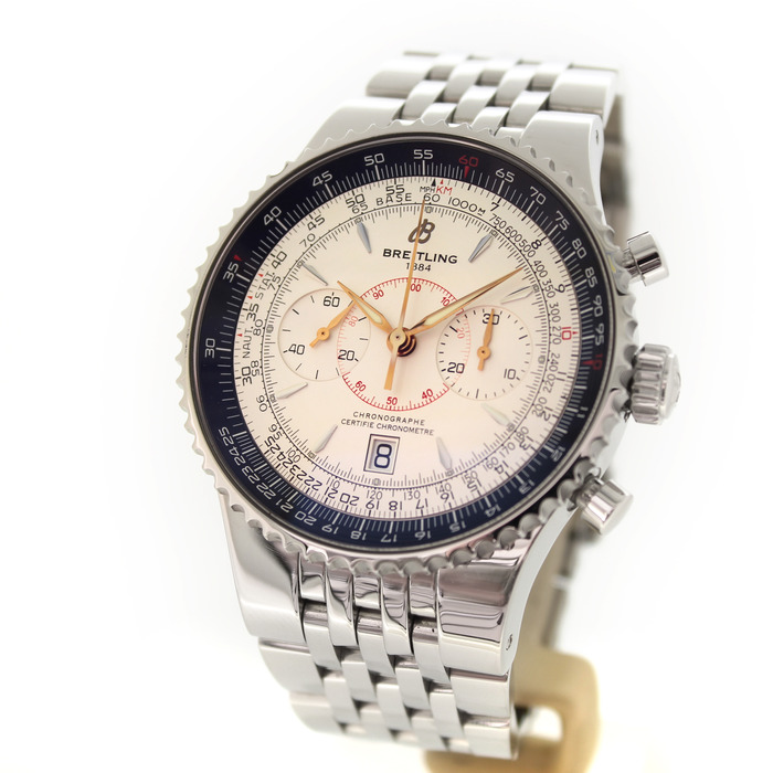 Breitling_Legende_A23340_Tweedehands_88581-963_Juwelier_Clem_Vercammen-3.jpg