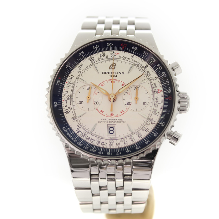 Breitling_Legende_A23340_Tweedehands_88581-963_Juwelier_Clem_Vercammen-2.jpg