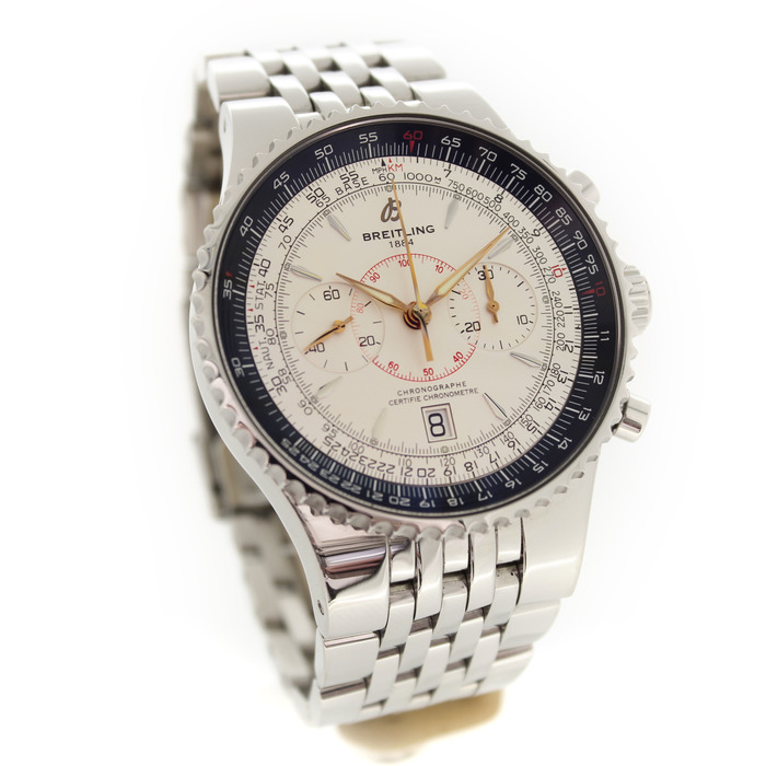 Breitling_Legende_A23340_Tweedehands_88581-963_Juwelier_Clem_Vercammen-7.jpg