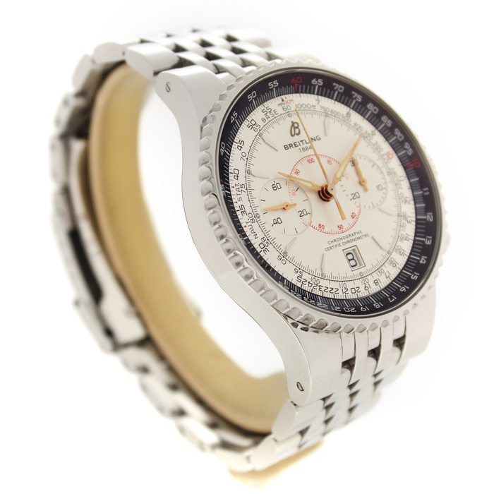Breitling_Legende_A23340_Tweedehands_88581-963_Juwelier_Clem_Vercammen-8.jpg