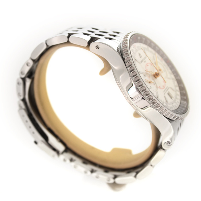 Breitling_Legende_A23340_Tweedehands_88581-963_Juwelier_Clem_Vercammen-9.jpg