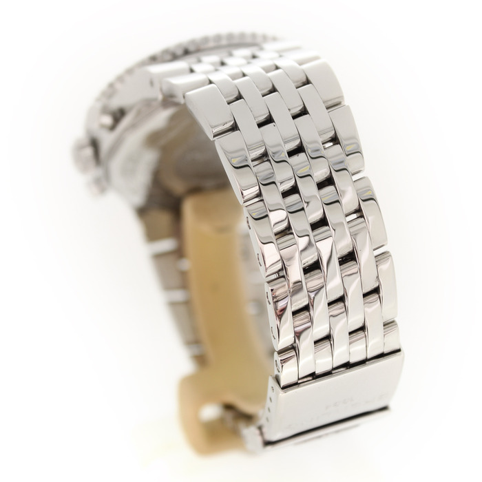Breitling_Legende_A23340_Tweedehands_88581-963_Juwelier_Clem_Vercammen-10.jpg