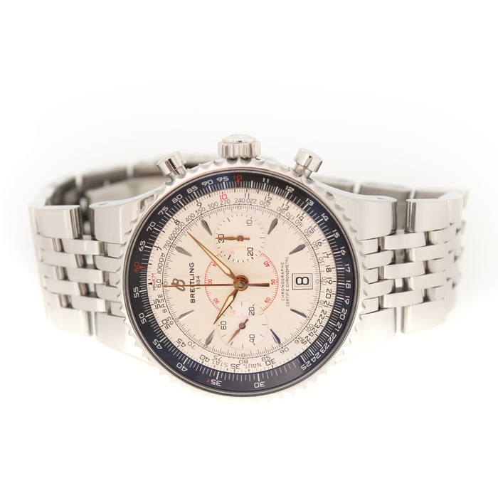 Breitling_Legende_A23340_Tweedehands_88581-963_Juwelier_Clem_Vercammen-11.jpg