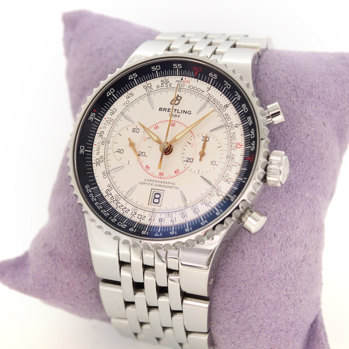 Breitling_Legende_A23340_Tweedehands_88581-963_Juwelier_Clem_Vercammen-12.jpg