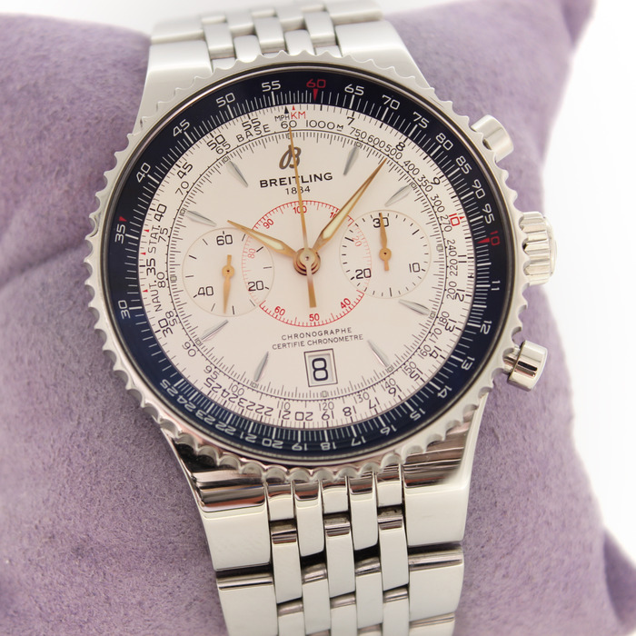 Breitling_Legende_A23340_Tweedehands_88581-963_Juwelier_Clem_Vercammen-13.jpg
