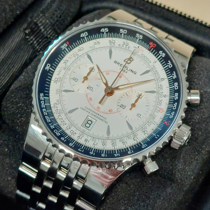 Breitling_Legende_A23340_Tweedehands_88581-963_Juwelier_Clem_Vercammen-16.jpg