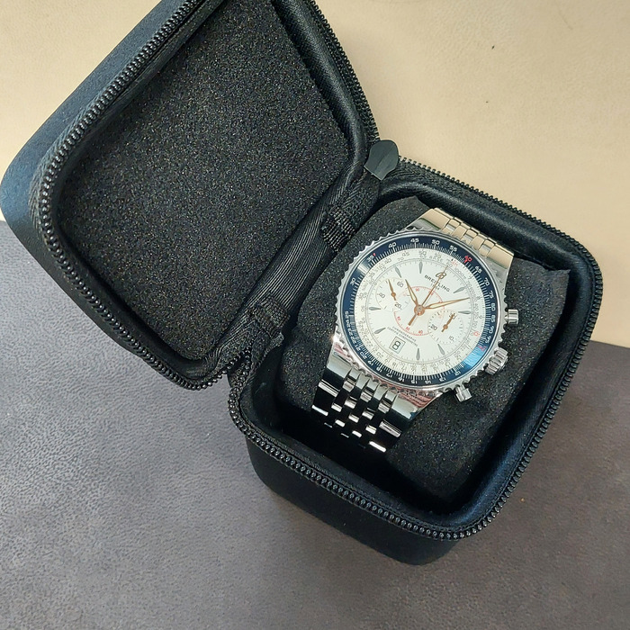 Breitling_Legende_A23340_Tweedehands_88581-963_Juwelier_Clem_Vercammen-14.jpg