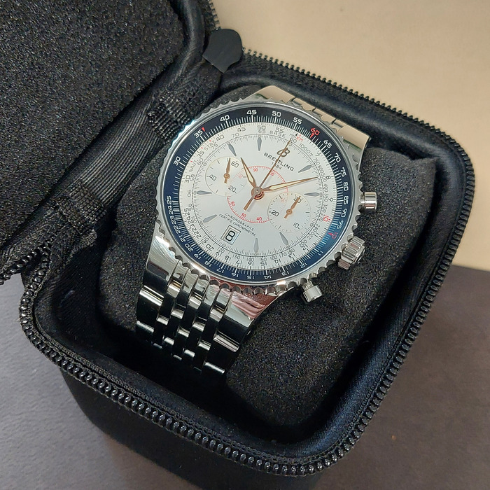 Breitling_Legende_A23340_Tweedehands_88581-963_Juwelier_Clem_Vercammen-15.jpg