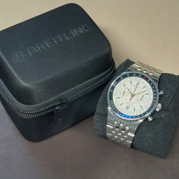 Breitling_Legende_A23340_Tweedehands_88581-963_Juwelier_Clem_Vercammen-17.jpg