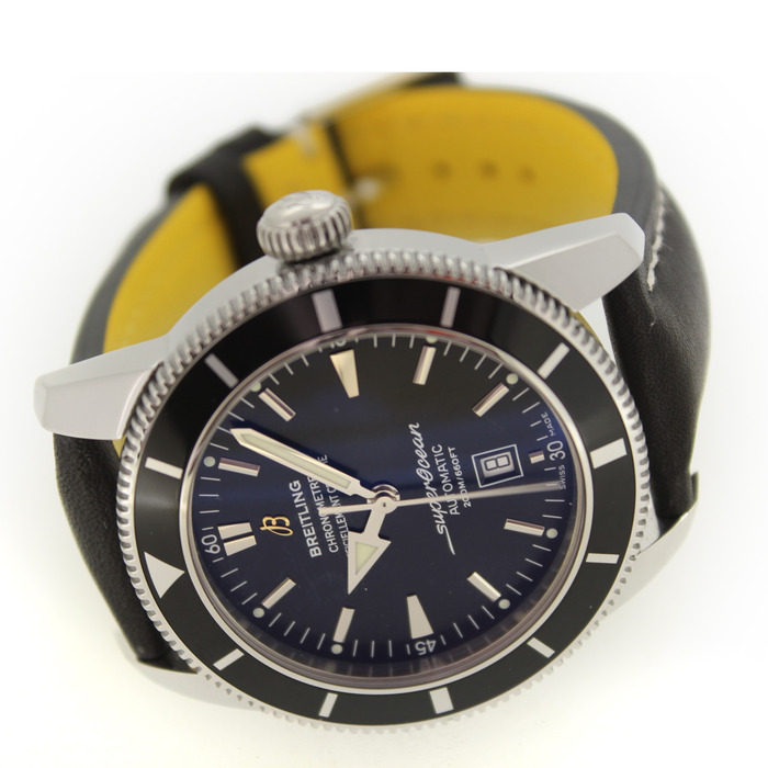 267143_01_Breitling_Superocean_A17320_tweedehands_267143_CV-932_Juwelier_Clem_Vercammen-12.jpg