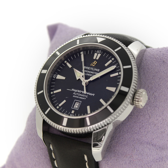 267143_01_Breitling_Superocean_A17320_tweedehands_267143_CV-932_Juwelier_Clem_Vercammen-13.jpg