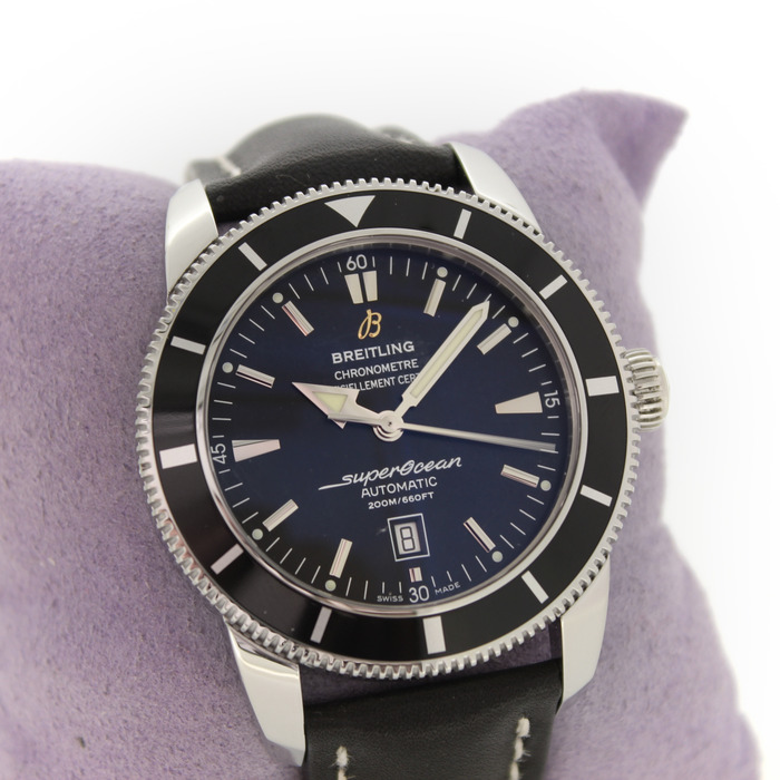 267143_01_Breitling_Superocean_A17320_tweedehands_267143_CV-932_Juwelier_Clem_Vercammen-14.jpg