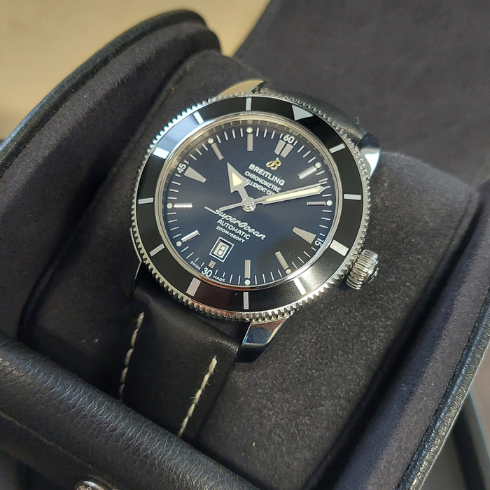 267143_01_Breitling_Superocean_A17320_tweedehands_267143_CV-932_Juwelier_Clem_Vercammen-17.jpg