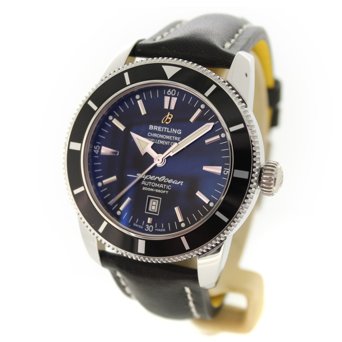 267143_01_Breitling_Superocean_A17320_tweedehands_267143_CV-932_Juwelier_Clem_Vercammen-3.jpg