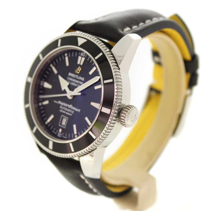 267143_01_Breitling_Superocean_A17320_tweedehands_267143_CV-932_Juwelier_Clem_Vercammen-4.jpg