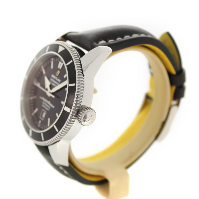 267143_01_Breitling_Superocean_A17320_tweedehands_267143_CV-932_Juwelier_Clem_Vercammen-5.jpg