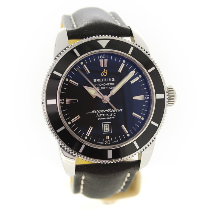 267143_01_Breitling_Superocean_A17320_tweedehands_267143_CV-932_Juwelier_Clem_Vercammen-6.jpg