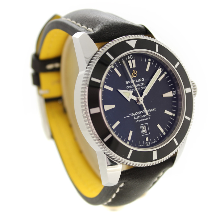 267143_01_Breitling_Superocean_A17320_tweedehands_267143_CV-932_Juwelier_Clem_Vercammen-7.jpg