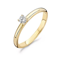 Juweel BLUSH - RING 1112YZI  Juweel BLUSH - RING 1112YZI