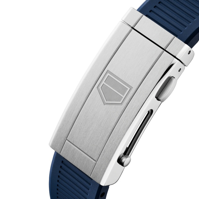 253263_01_Tag_Heuer_Aquaracer_Professional_300_WBP2010-FT6198_Juwelier_Clem_Vercammen_5.jpg
