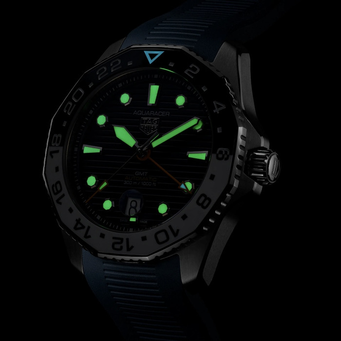 253263_01_Tag_Heuer_Aquaracer_Professional_300_WBP2010-FT6198_Juwelier_Clem_Vercammen_66.jpg