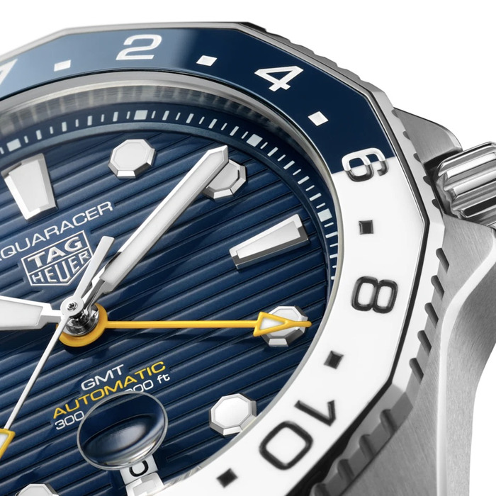 253263_01_Tag_Heuer_Aquaracer_Professional_300_WBP2010-FT6198_Juwelier_Clem_Vercammen_33.jpg