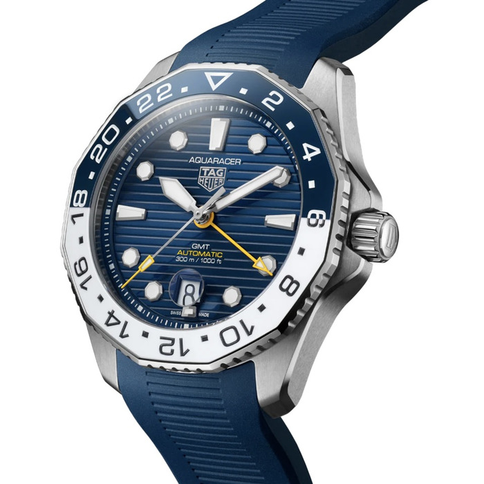 253263_01_Tag_Heuer_Aquaracer_Professional_300_WBP2010-FT6198_Juwelier_Clem_Vercammen_44.jpg