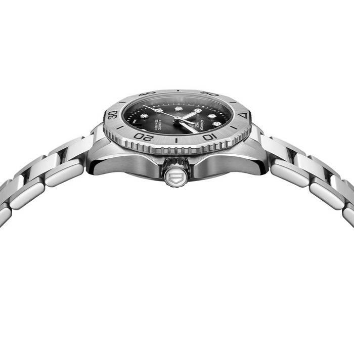 Tag_Heuer_Aquaracer_Professional_WBP2410-BA0622_Juwelier_Clem_Vercammen_6.jpg