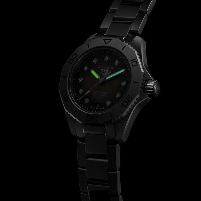 Tag_Heuer_Aquaracer_Professional_WBP2410-BA0622_Juwelier_Clem_Vercammen_9.jpg