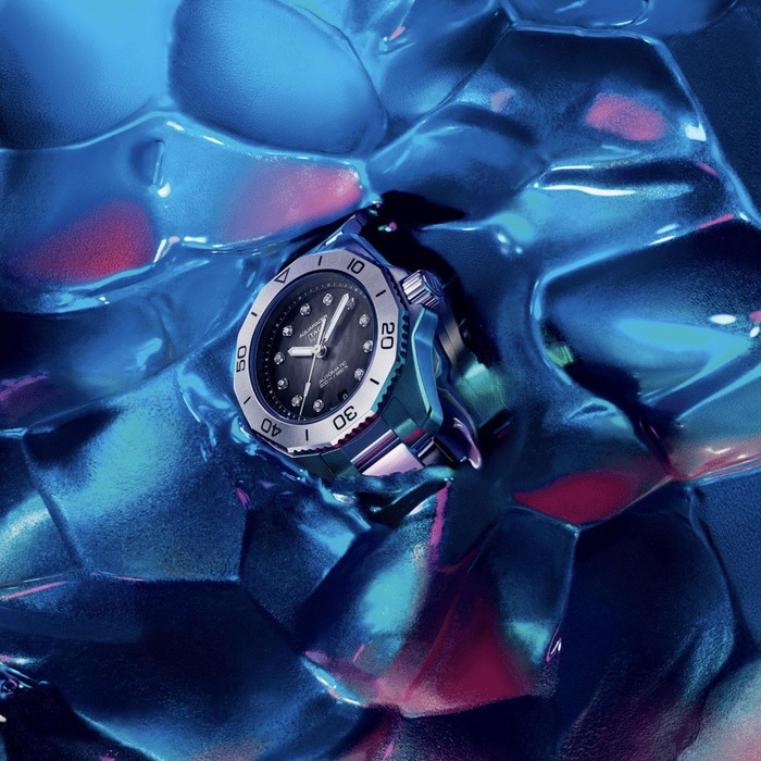 Tag_Heuer_Aquaracer_Professional_WBP2410-BA0622_Juwelier_Clem_Vercammen_7.jpg