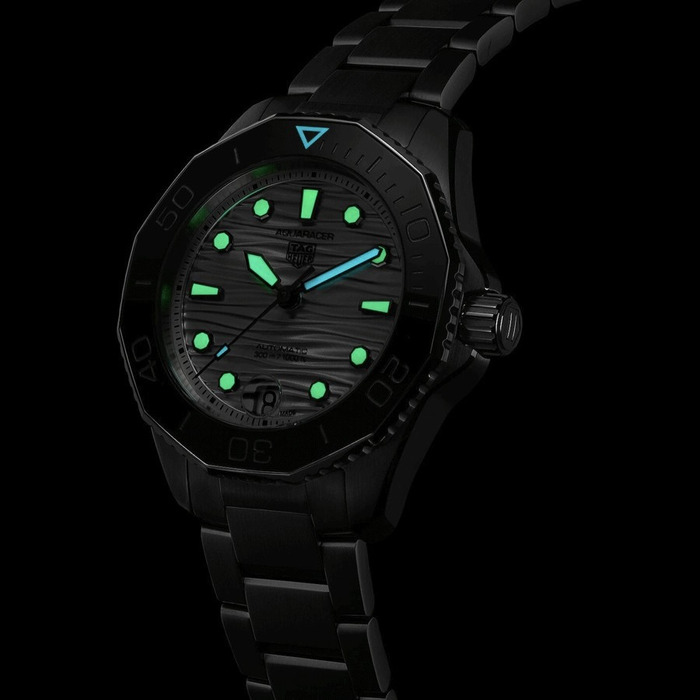 254649_01_Tag_Heuer_Aquaracer_Professional_300_WBP231C-BA0626_Juwelier_Clem_Vercammen_6.jpg