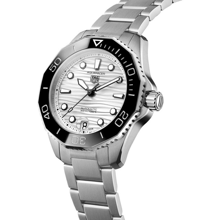 254649_01_Tag_Heuer_Aquaracer_Professional_300_WBP231C-BA0626_Juwelier_Clem_Vercammen_4.jpg