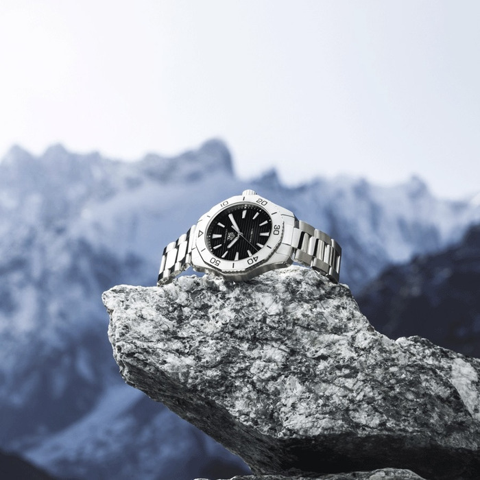 249700_01_Tag_Heuer_Aquaracer_Professional_200_quartz_WBP1110-BA0627_Juwelier_Clem_Vercammen_7.jpg