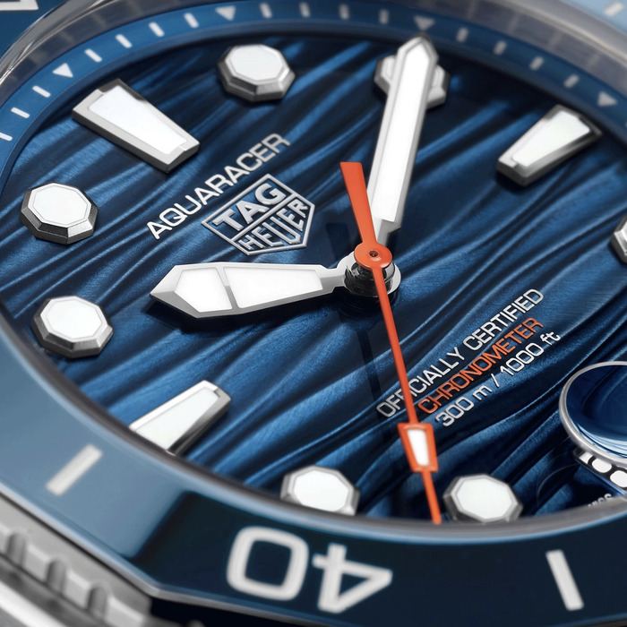 264350_01_Tag_Heuer_Aquaracer_WBP5111-FT6259_Juwelier_Clem_vercammen_3.jpg