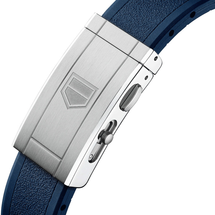264350_01_Tag_Heuer_Aquaracer_WBP5111-FT6259_Juwelier_Clem_vercammen_5.jpg