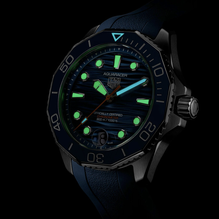 264350_01_Tag_Heuer_Aquaracer_WBP5111-FT6259_Juwelier_Clem_vercammen_6.jpg