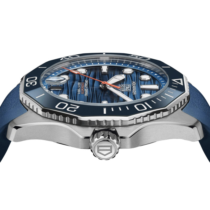 264350_01_Tag_Heuer_Aquaracer_WBP5111-FT6259_Juwelier_Clem_vercammen_4.jpg