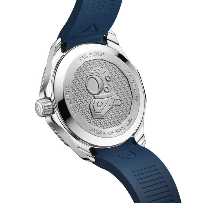 264350_01_Tag_Heuer_Aquaracer_WBP5111-FT6259_Juwelier_Clem_vercammen_2.jpg