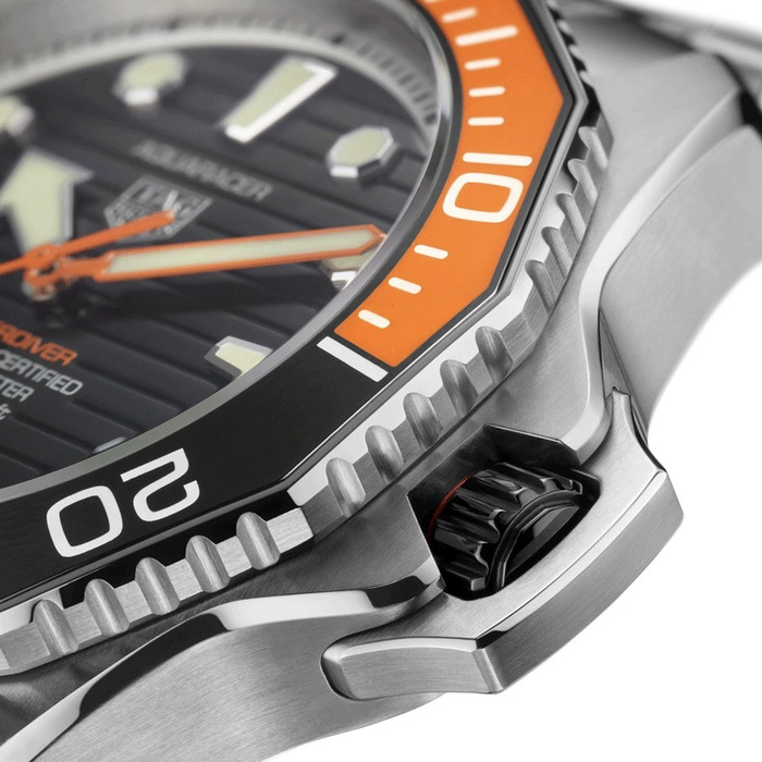 252996_01_Tag_Heuer_Aquaracer_Professional_1000_Superdiver_Automatic_WBP5A8A-BF0619_Juwelier_Clem_Vercammen_3.jpg