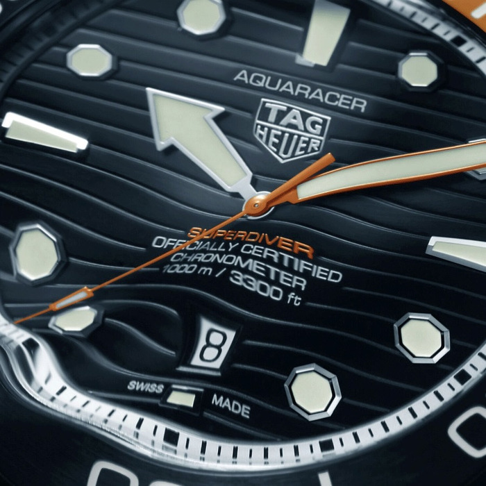 252996_01_Tag_Heuer_Aquaracer_Professional_1000_Superdiver_Automatic_WBP5A8A-BF0619_Juwelier_Clem_Vercammen_4.jpg