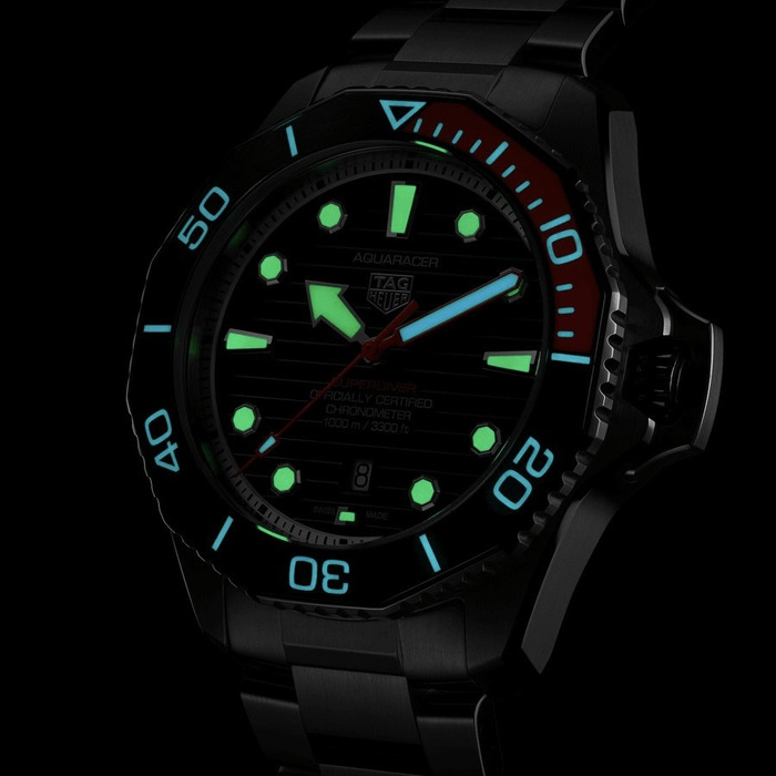 252996_01_Tag_Heuer_Aquaracer_Professional_1000_Superdiver_Automatic_WBP5A8A-BF0619_Juwelier_Clem_Vercammen_9.jpg