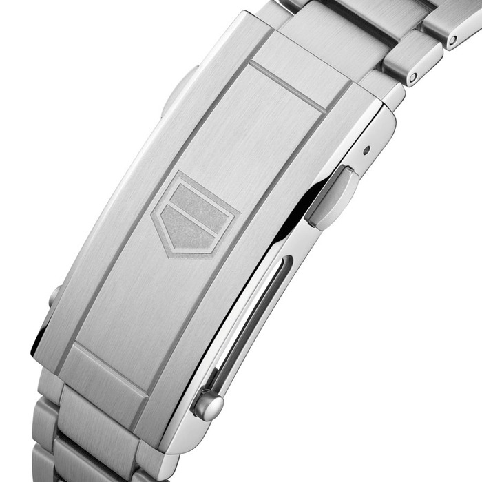 252996_01_Tag_Heuer_Aquaracer_Professional_1000_Superdiver_Automatic_WBP5A8A-BF0619_Juwelier_Clem_Vercammen_6.jpg
