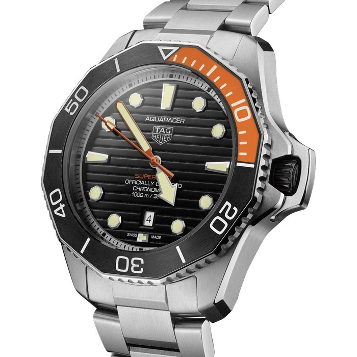 252996_01_Tag_Heuer_Aquaracer_Professional_1000_Superdiver_Automatic_WBP5A8A-BF0619_Juwelier_Clem_Vercammen_5.jpg