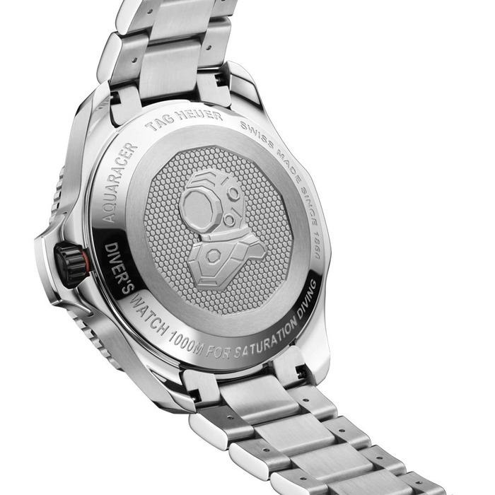 252996_01_Tag_Heuer_Aquaracer_Professional_1000_Superdiver_Automatic_WBP5A8A-BF0619_Juwelier_Clem_Vercammen_2.jpg