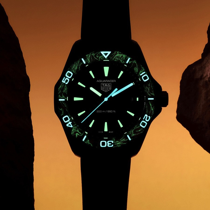 256109_01_Tag_Heuer_Aquaracer_WBP1112-FT6199_Juwelier_Clem_Vercammen_7.jpg