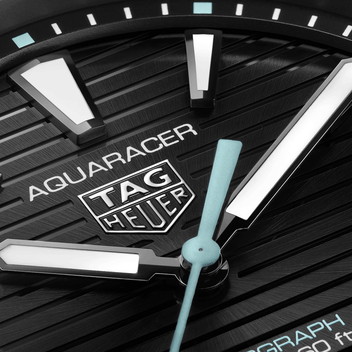 256109_01_Tag_Heuer_Aquaracer_WBP1112-FT6199_Juwelier_Clem_Vercammen_3.jpg