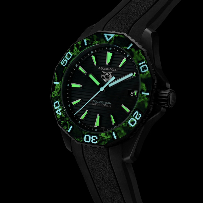 256109_01_Tag_Heuer_Aquaracer_WBP1112-FT6199_Juwelier_Clem_Vercammen_11.jpg