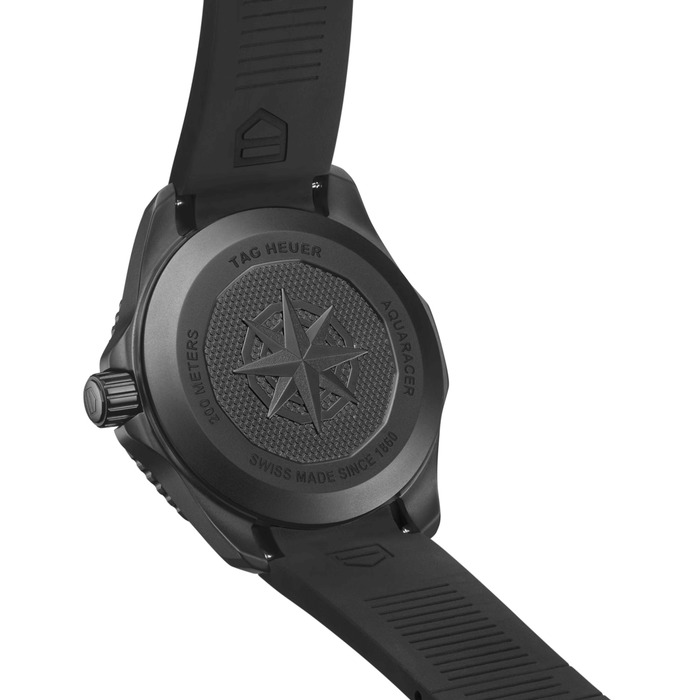 256109_01_Tag_Heuer_Aquaracer_WBP1112-FT6199_Juwelier_Clem_Vercammen_2.jpg